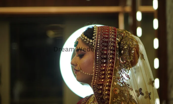 Evelyn professional beauty